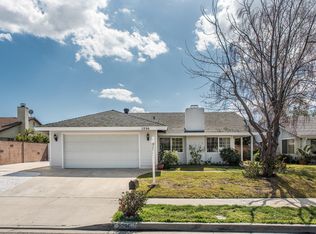 3296 Elmore St, Simi Valley, CA 93063