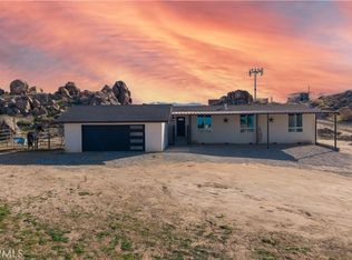 40004 171st St E, Lake Los Angeles, CA