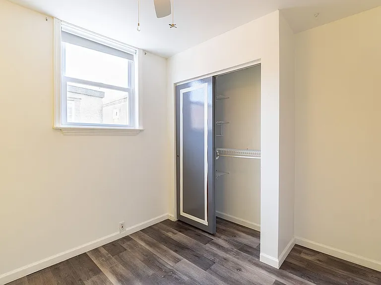 2223 S Colorado St — Photo 15