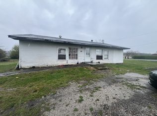 5482 Cherry Creek Rd, Sparta, TN 38583