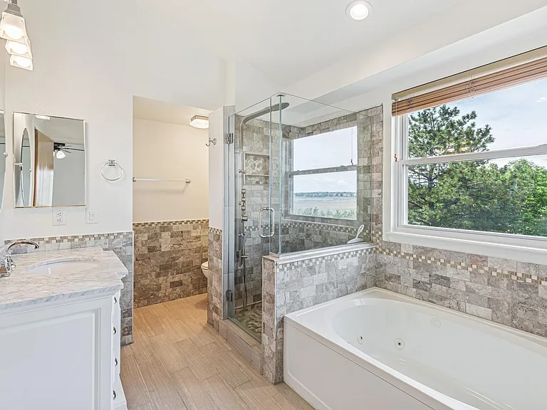 12756 Utica Cir — Photo 18