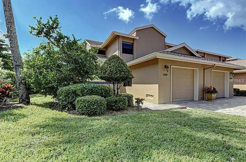 1st image of 5282 Heron Way #201-1