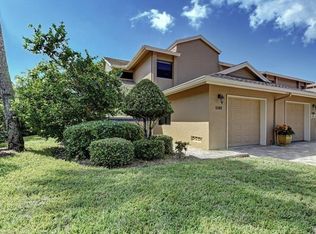 5282 Heron Way #201-1, Sarasota, FL 34231