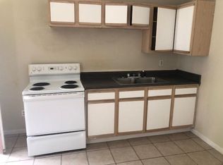 6443 Jasmine St APT D4, Moss Point, MS 39563