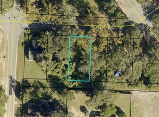 673 W Walnut Ave, Crestview, FL 32536