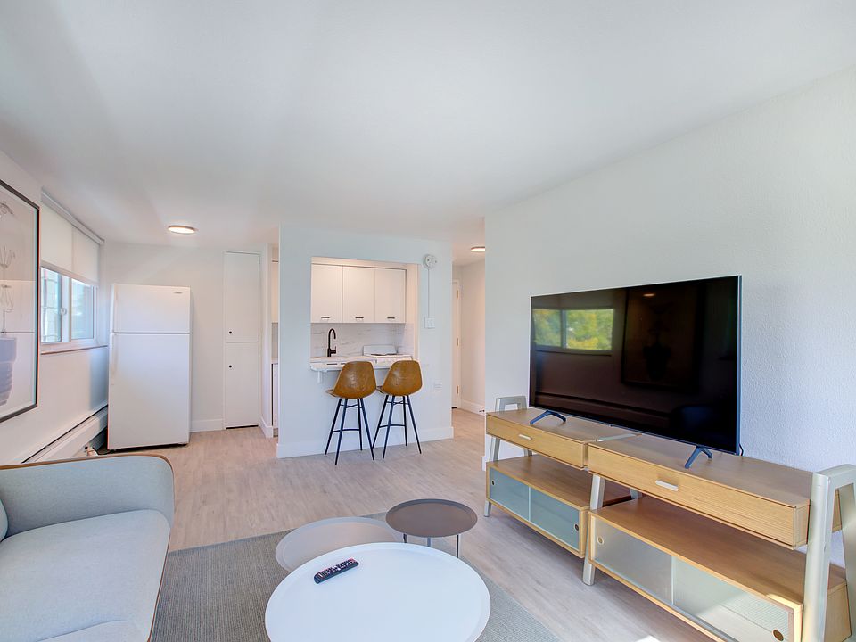 Belle on the Park Apartment Rentals Denver, CO Zillow