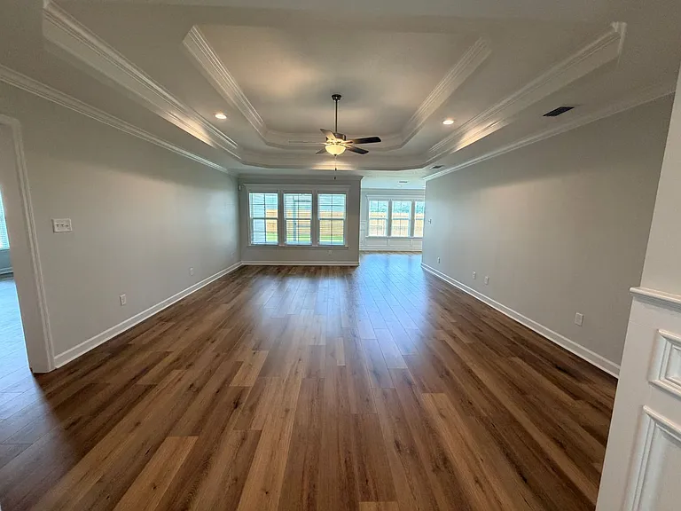 4559 Brinlee Way — Photo 6