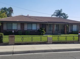 12543 Benson Ave, Chino, CA 91710