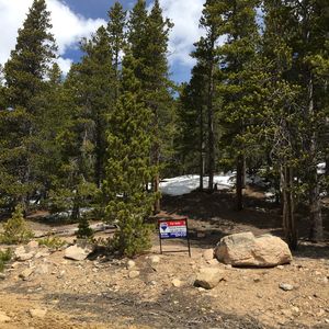 30 Vista Rd, Idaho Springs, CO, 80452