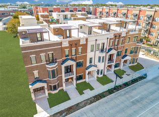 218 E Dallas Rd #102, Grapevine, TX 76051