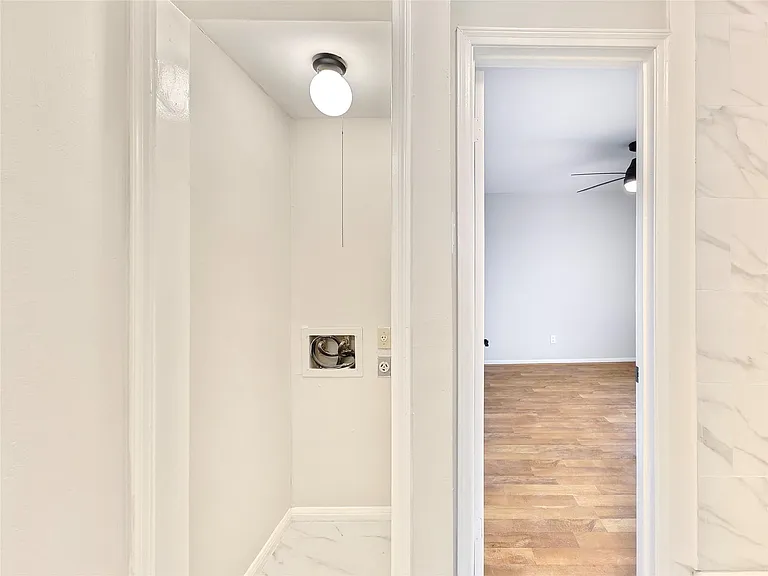 2507 Montrose Blvd #49 — Photo 26