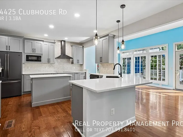 14425 Clubhouse Rd — Photo 12