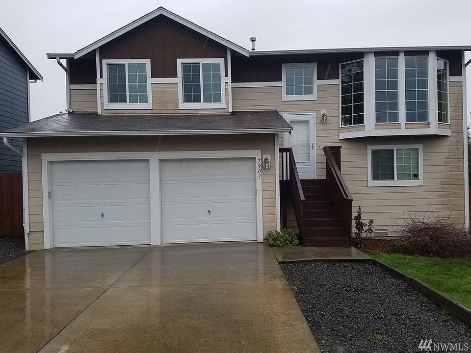 1st image of 7907 58th St NE