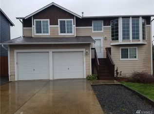 7907 58th St NE, Marysville, WA 98270