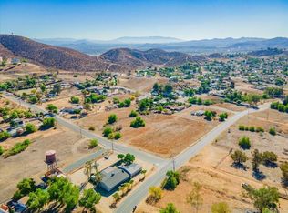 28470 Goetz Rd, Quail Valley, CA 92587