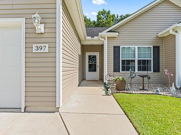 4th image of 397 Blue Rock Dr.