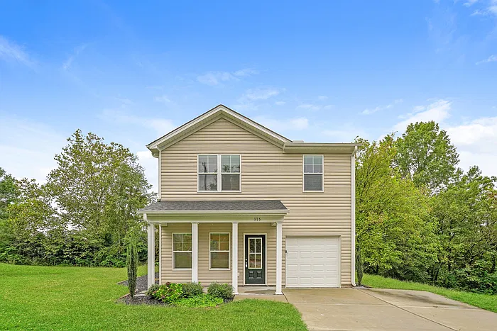 3 bed, 3.0 bath, 1446 sqft, $1,725 — Photo 1
