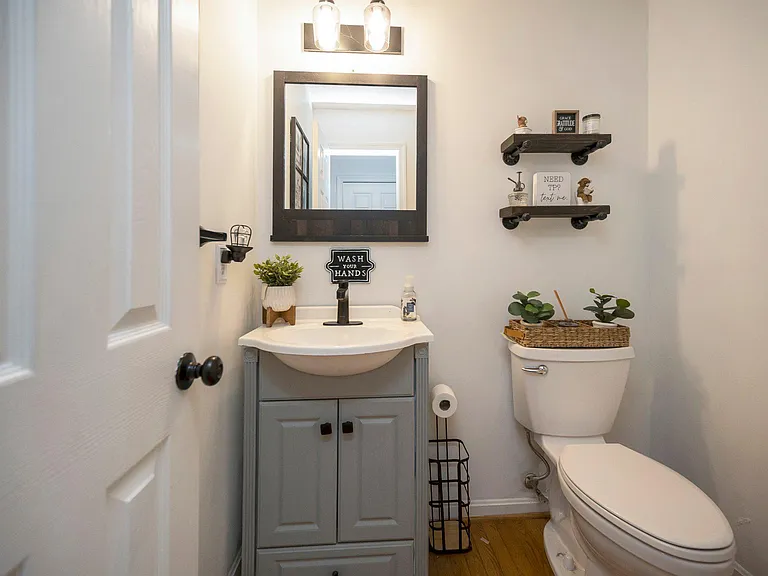 58 Baldwin Dr — Photo 7