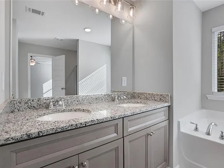 236 Eva Way — Photo 24