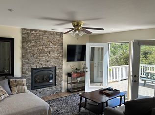 3827 Crescent Dr, Julian, CA 92036