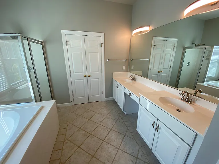 183 Scott St — Photo 14