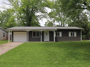 7530 E 51st St, Indianapolis, IN 46226