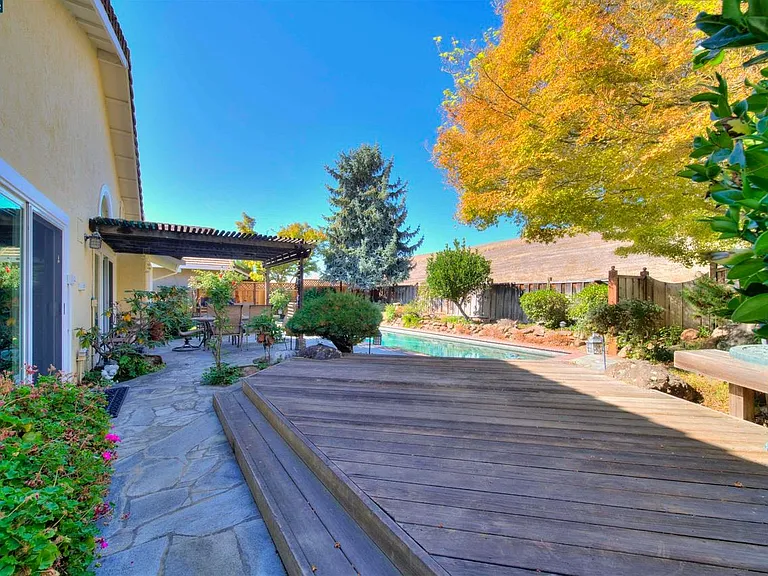 3000 Marble Canyon Pl — Photo 33