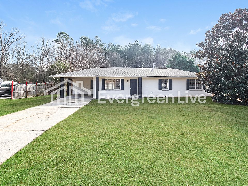 1st image of 45 Belmont Park Ln