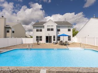 67 S Pier, Brick, NJ 08723
