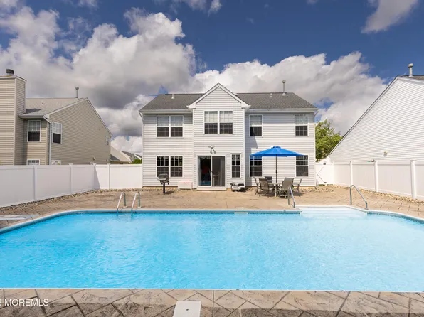 67 S Pier, Brick, NJ 08723