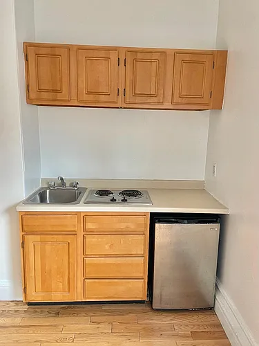 405 Beacon St #7 Photo 1