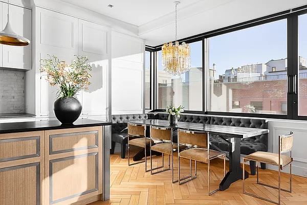 Sold by Compass | media 41