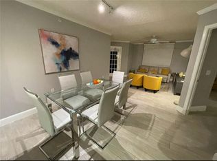 8735 River Homes Ln #6206, Bonita Springs, FL 34135