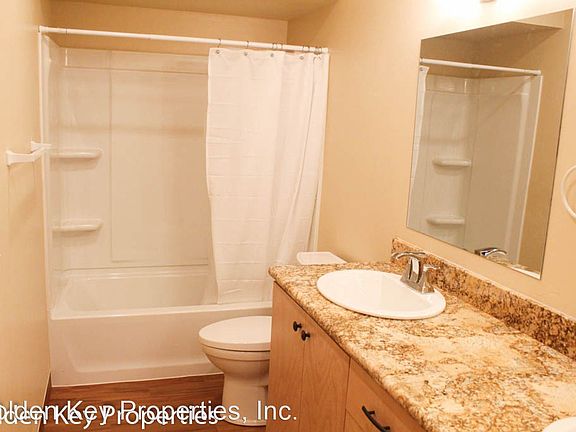 3rd image of 123 S Nevada St #11400792