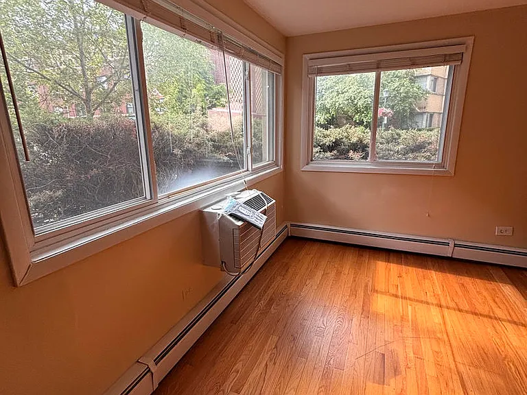 1122 Greenleaf Ave #GA — Photo 3