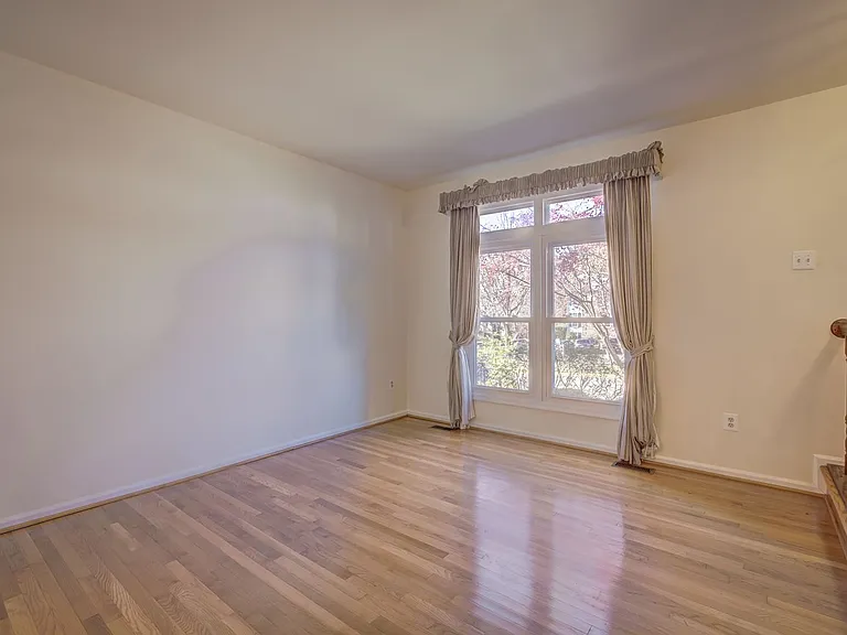 14907 Bradwill Ct — Photo 8