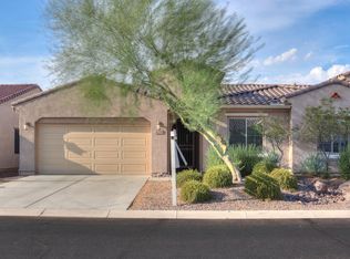 4758 W Agave Ct, Eloy, AZ 85131