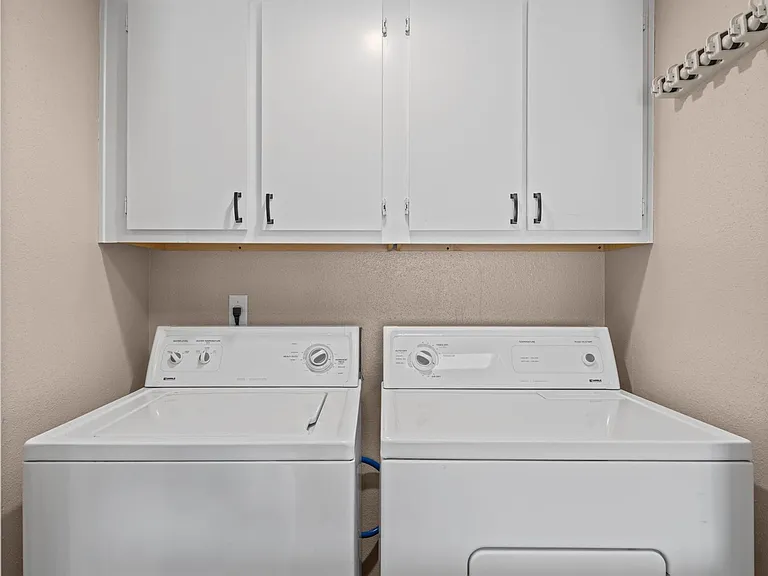 250 El Dorado Blvd #121 — Photo 8