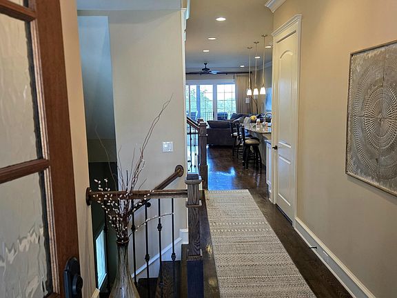 3rd image of 1442 Leconte Vista Way