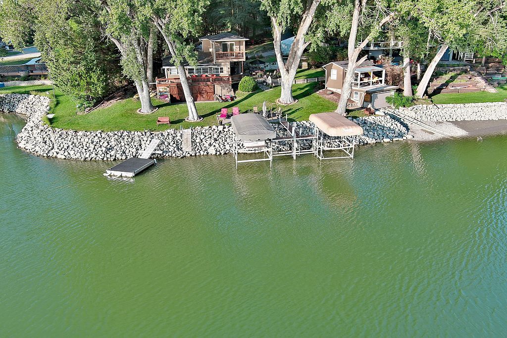 66 S Lakeview Rd - Property Image