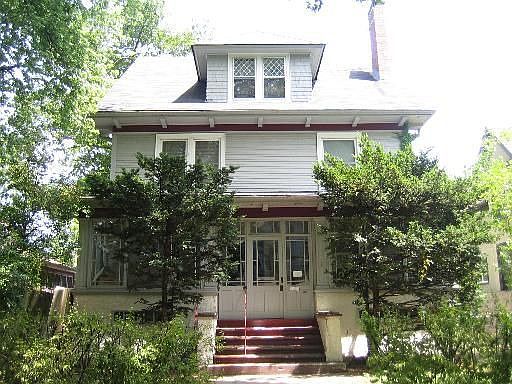 1st image of 1127 Elmwood Ave