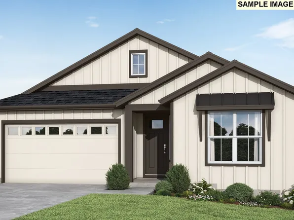 11476 NW Kenzie Ln, Portland, OR 97229