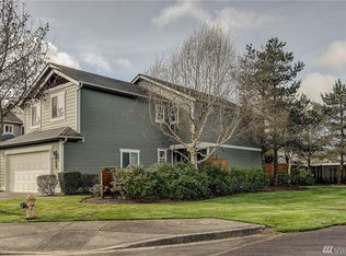 8129 Westcott Ln SE, Tumwater, WA 98501