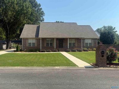102 Turnberry Ln, Rainbow City, AL, 35906