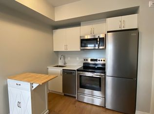 400 The East Mall #310, Toronto, ON M9B3Z9