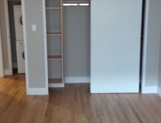 4th image of 305 E 86th St APT 6AW