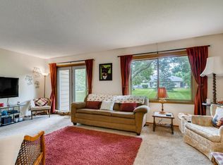 2060 11th Ave E, North Saint Paul, MN 55109
