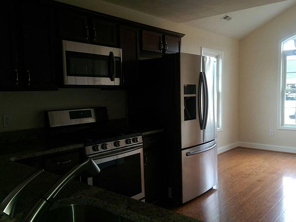 4th image of 2413 Willow Park Dr NW