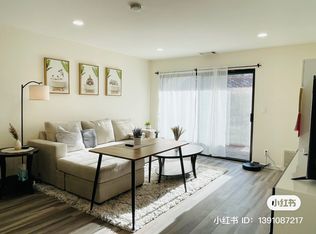 39887 Cedar Blvd UNIT 148, Newark, CA 94560