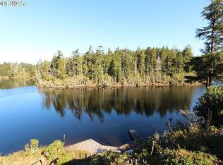 88569 Weiss Estates Ln, Bandon, OR 97411